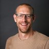 Mr. Torben's profile picture