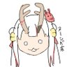 紙髪神𖠌's profile picture