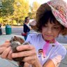 Luellen Abdoo Ⓥ 🎻🐾🌱's profile picture