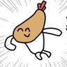 Profilbild von ワイドハイター