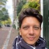 Antonio Paladino 的头像