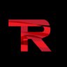 TradeReview profil fotoğrafı