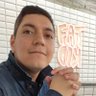 carlos nuñez's profile picture