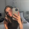 Florence Normand's profile picture