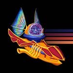 electricairgame's profile picture