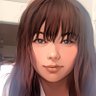 Profilbild von さとみ