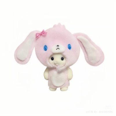 ppY♡'s profile picture