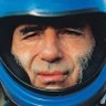 Carlo Colatinto profil fotoğrafı