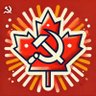 SnowManTalks's profile picture