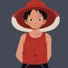 ㊗️ Ragul 🉐's profile picture