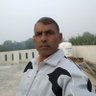 Umesh Sing profil fotoğrafı