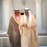 سعد صفران profil fotoğrafı