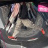 prge 的头像