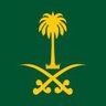 ♛ راية التوحيد ♛🇸🇦🦅 profil fotoğrafı