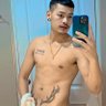 ប៉ា ប៉ា's profile picture