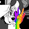 Profilbild von Wtbs 🏳️🌈𓆏