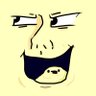 Profilbild von かいわれ5100