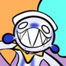Bogingo Grimbo's profile picture