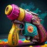 Profilbild von Holi-Gun