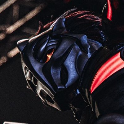 lossenauro's profile picture