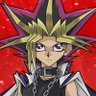 Kenjinojuko's profile picture