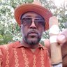 Profilbild von Rod Perry