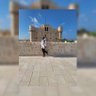 Profilbild von Mona Ali ♊