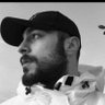 Profilbild von faisal