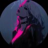 Фото профиля BlckMgicWoman