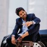 Nikhil's profile picture