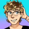 Profilbild von rei 🦋 damiano's #1 defender