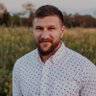 Troy Kranendonk's profile picture