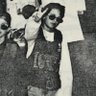 Buck Pudding's profile picture