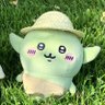 ゴブりん's profile picture
