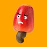 Profilbild von Suco de caju 🥤