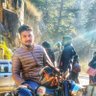 RajasthaniTraderJD profil fotoğrafı