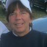 Cherie Chik's profile picture