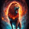 Фото профиля Markiños LM👑🦁