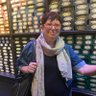 Meira Bassok profil fotoğrafı