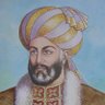 Sofyan Khalid(سفيان خالد)'s profile picture