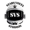 Profilbild von Stars Volta Podcast