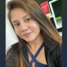 Nathasha Silva's profile picture