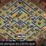 juanvazvaz's profile picture