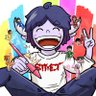 スケッチ 的头像