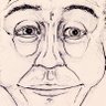 TruckSaw's profile picture