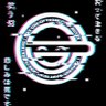 Kiefxe 的头像