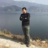 Dipak Bastakoti 的头像