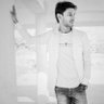 Shubham Kumar's profile picture
