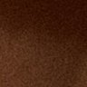 Sexchihuahua3's profile picture