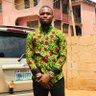 Collins Sopuruchukwu's profile picture